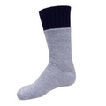 Polypropylene Thermal Insulated Hunting Socks